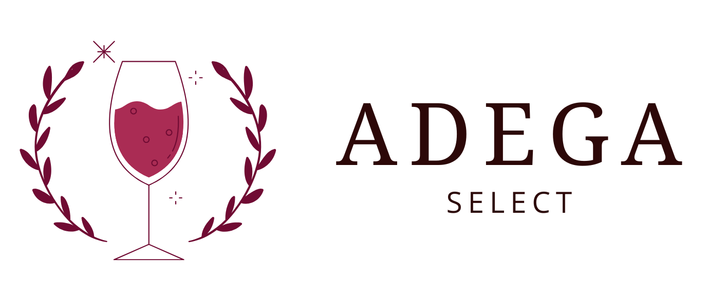 Adega Select